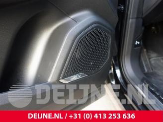 Lynk & Co 01 01, SUV, 2018 1.5 PHEV picture 22