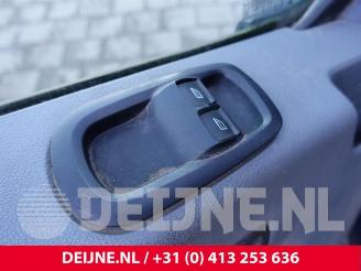 Ford Transit Transit, Van, 2013 2.2 TDCi 16V picture 20