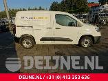 klik voor vergroting
