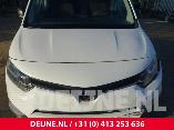 klik voor vergroting