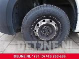 klik voor vergroting