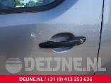 klik voor vergroting