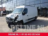 klik voor vergroting
