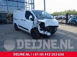 klik voor vergroting