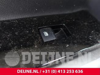 BYD Atto 3 Atto 3/Atto 3 Evo, SUV, 2022 FWD 60 kWh picture 17