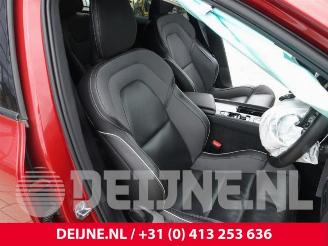 Volvo Xc-60 XC60 II (UZ), SUV, 2017 2.0 B4 16V Mild Hybrid AWD picture 23