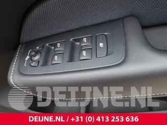 Volvo Xc-60 XC60 II (UZ), SUV, 2017 2.0 B4 16V Mild Hybrid AWD picture 21