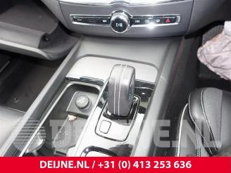 Volvo Xc-60 XC60 II (UZ), SUV, 2017 2.0 B4 16V Mild Hybrid AWD picture 32