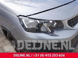 klik voor vergroting