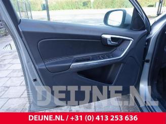 Volvo V-60 V60 I (FW/GW), Combi, 2010 / 2018 2.0 D3 20V picture 18