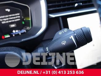 Lynk & Co 01 01, SUV, 2018 1.5 PHEV picture 26
