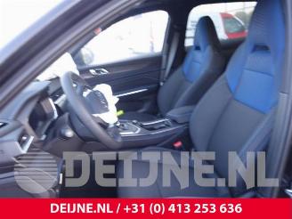 Lynk & Co 01 01, SUV, 2018 1.5 PHEV picture 23