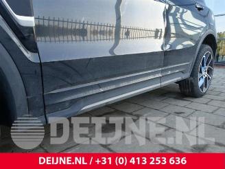 Lynk & Co 01 01, SUV, 2018 1.5 PHEV picture 11