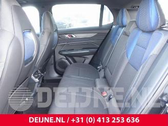 Lynk & Co 01 01, SUV, 2018 1.5 PHEV picture 34