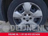 klik voor vergroting