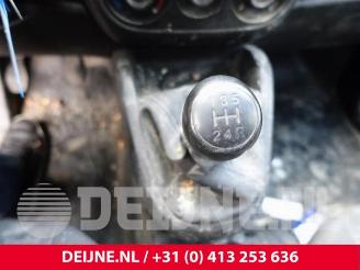 Opel Combo Combo, Van, 2012 / 2018 1.3 CDTI 16V ecoFlex picture 29