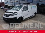 klik voor vergroting