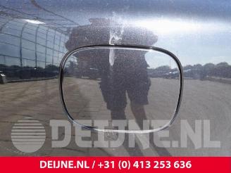 Volvo V-70 V70 (BW), Combi, 2007 / 2016 2.0 D3 20V picture 32