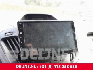 Ford Transit Transit Custom, Bus, 2011 / 2023 2.2 TDCi 16V picture 27