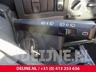 Volvo 850 850 Estate, Combi, 1992 / 1997 2.5i 10V picture 28