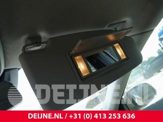 Volvo V-40 V40 (MV), Hatchback 5-drs, 2012 / 2019 1.6 D2 picture 31