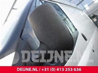 Ford Transit Transit, Van, 2006 / 2014 2.2 TDCi 16V picture 11