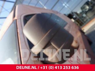 Iveco Daily New Daily IV, Van, 2006 / 2011 35C18V, 35C18V/P, 35S18V, 35S18V/P picture 13