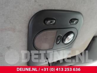 Iveco Daily New Daily IV, Van, 2006 / 2011 35C18V, 35C18V/P, 35S18V, 35S18V/P picture 26