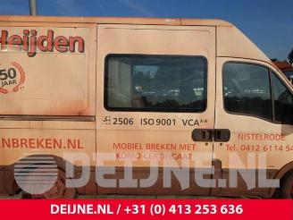 Iveco Daily New Daily IV, Van, 2006 / 2011 35C18V, 35C18V/P, 35S18V, 35S18V/P picture 34