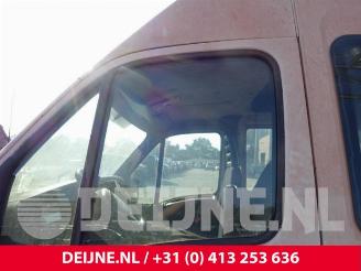 Iveco Daily New Daily IV, Van, 2006 / 2011 35C18V, 35C18V/P, 35S18V, 35S18V/P picture 16