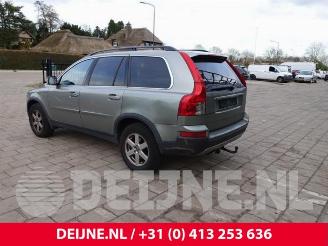 Volvo Xc-90 XC90 I, SUV, 2002 / 2014 3.2 24V picture 5