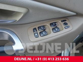 Volvo Xc-90 XC90 I, SUV, 2002 / 2014 3.2 24V picture 21