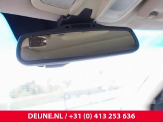 Volvo Xc-90 XC90 I, SUV, 2002 / 2014 3.2 24V picture 31