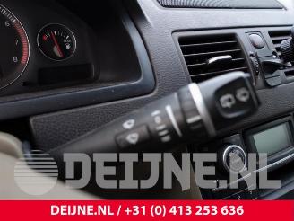 Volvo Xc-90 XC90 I, SUV, 2002 / 2014 3.2 24V picture 27