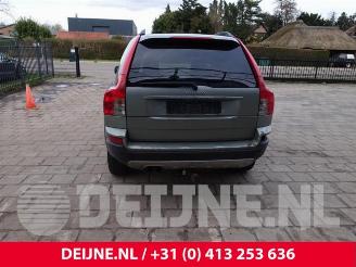 Volvo Xc-90 XC90 I, SUV, 2002 / 2014 3.2 24V picture 6
