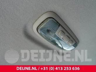 Ford Transit Transit Custom, Van, 2011 / 2023 2.2 TDCi 16V picture 25