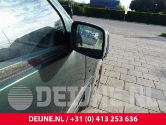 Volvo 850 850 Estate, Combi, 1992 / 1997 2.5i 10V picture 32