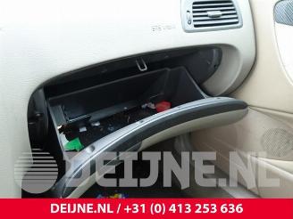 Volvo V-70 V70 (SW), Combi, 1999 / 2008 2.4 20V 170 picture 31