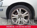klik voor vergroting