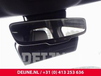 BYD Dolphin Dolphin, Hatchback 5-drs, 2021 60,4 kWh picture 24