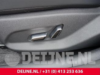 BYD Dolphin Dolphin, Hatchback 5-drs, 2021 60,4 kWh picture 20