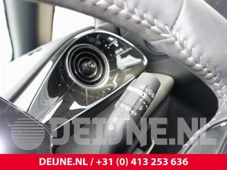 BYD Dolphin Dolphin, Hatchback 5-drs, 2021 60,4 kWh picture 32