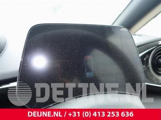 BYD Dolphin Dolphin, Hatchback 5-drs, 2021 60,4 kWh picture 30