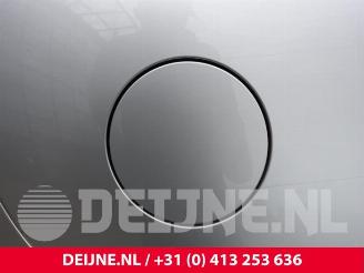 Volvo Xc-60 XC60 I (DZ), SUV, 2008 / 2017 2.0 D4 16V picture 22
