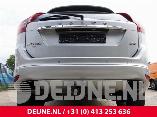 klik voor vergroting