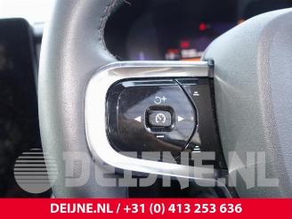 Polestar 2 Polestar 2, Liftback, 2019 82kWh Long Range Single Motor picture 24