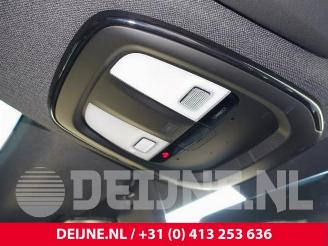 Polestar 2 Polestar 2, Liftback, 2019 82kWh Long Range Single Motor picture 20