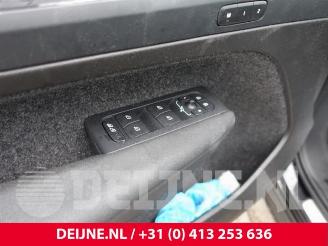Volvo C-40 C40 Recharge (XK), SUV, 2021 / 2024 Recharge Twin 78 kWh picture 18