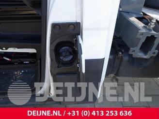 Iveco New Daily New Daily VI, Chassis-Cabine, 2014 33S14, 35C14, 35S14 picture 17