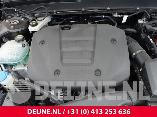 klik voor vergroting